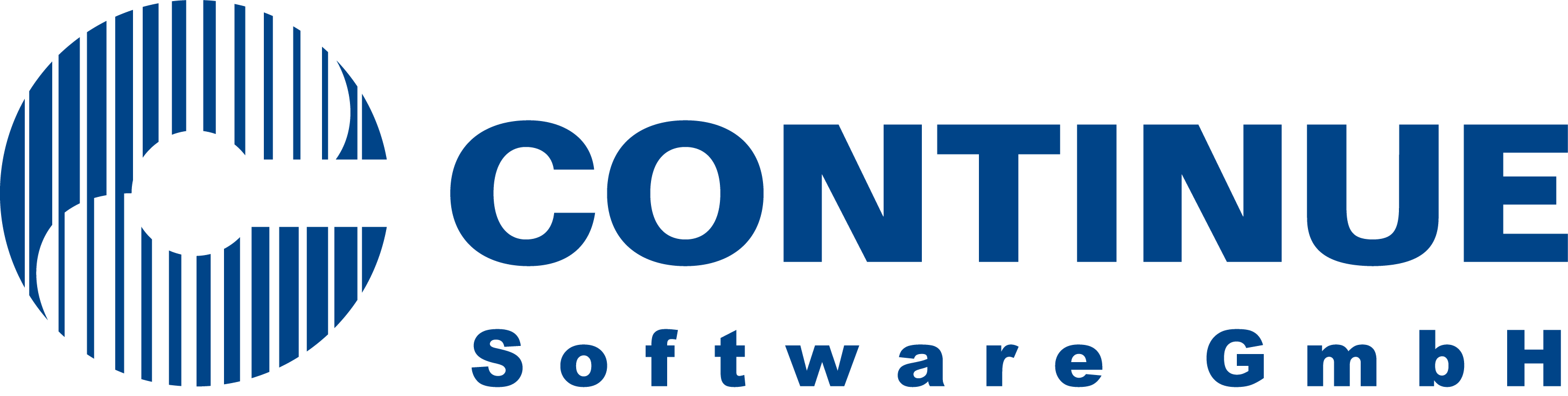 Continue Software GmbH